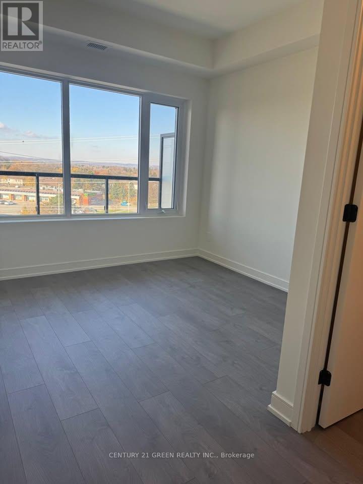 510 - 8020 Derry Road, Milton, ON - Indoor Photo Showing Other Room