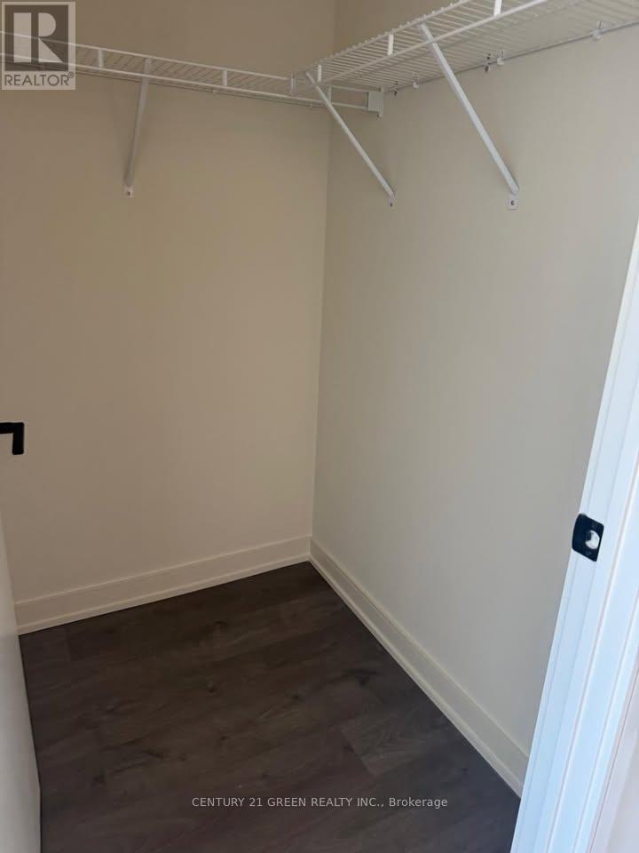 510 - 8020 Derry Road, Milton, ON - Indoor With Storage