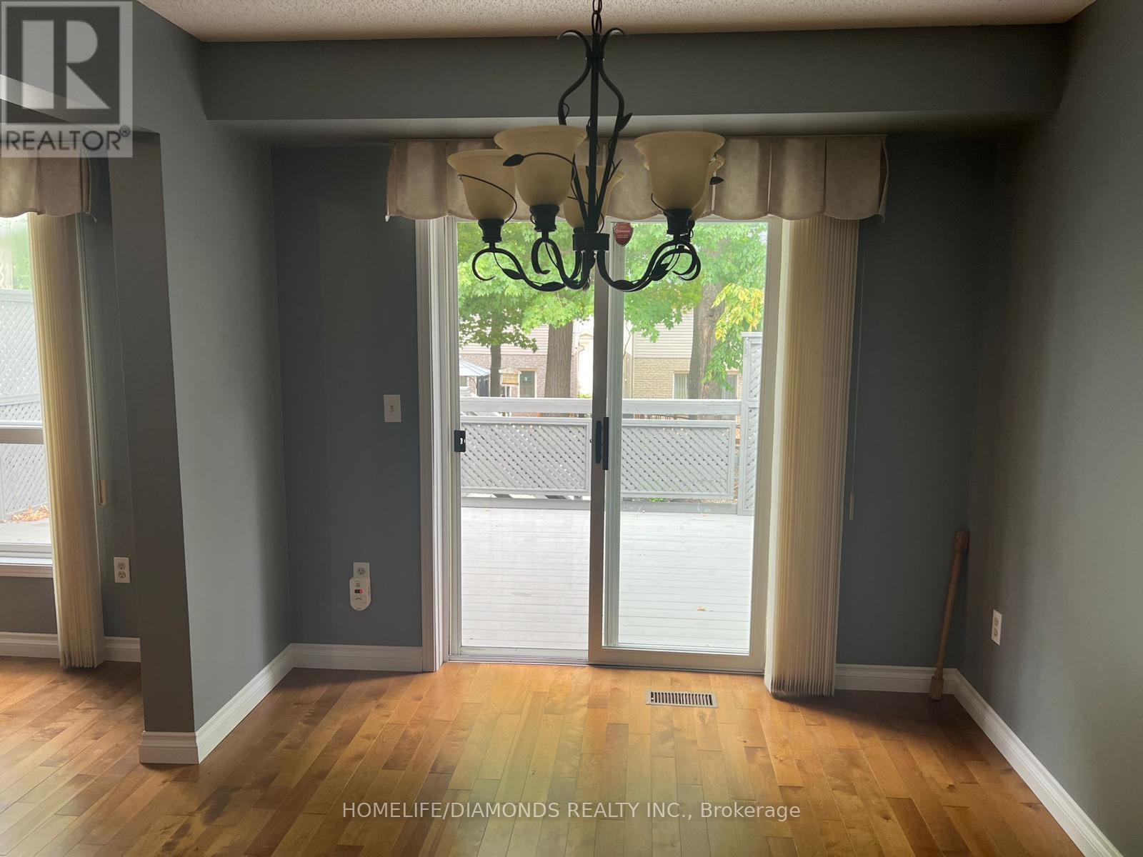 44 Karalee Crescent, Cambridge, ON - Indoor Photo Showing Other Room