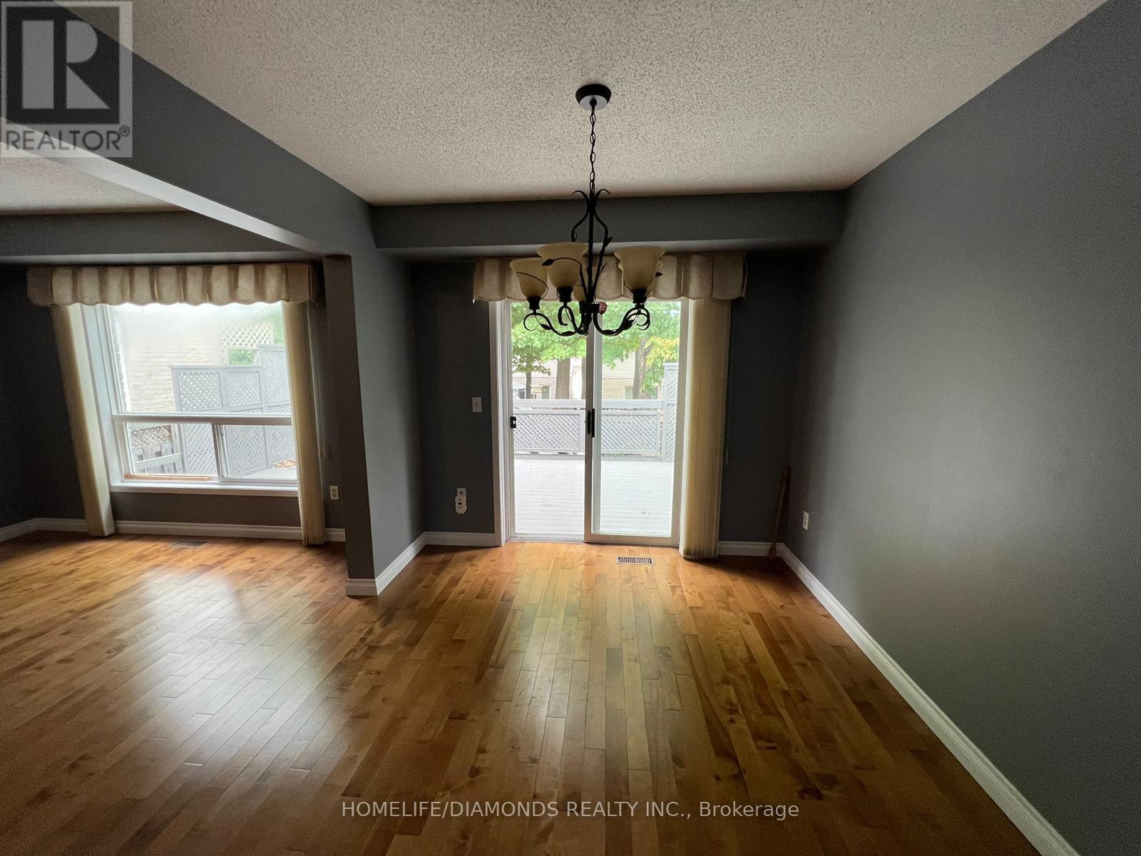 44 Karalee Crescent, Cambridge, ON - Indoor Photo Showing Other Room