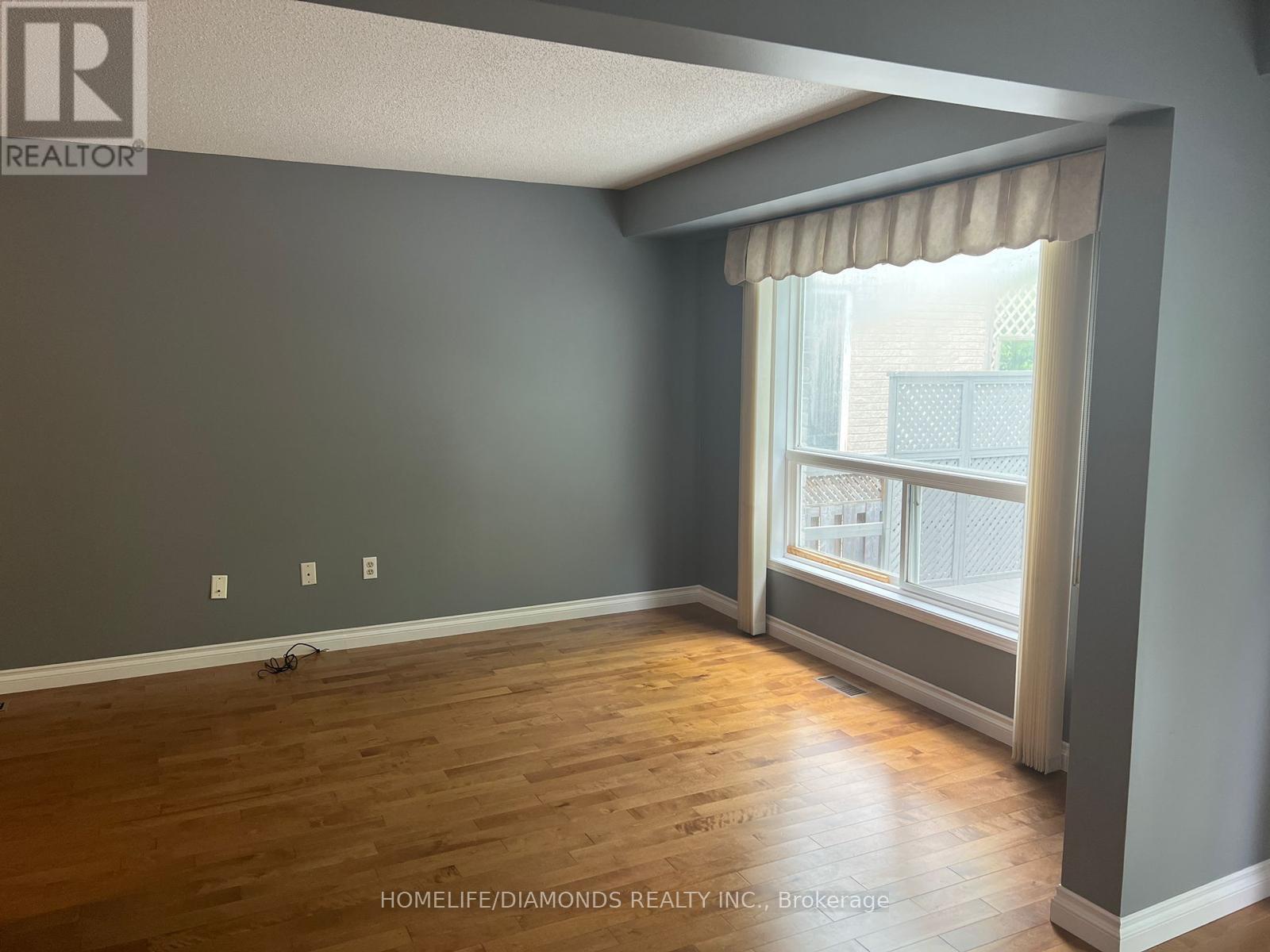 44 Karalee Crescent, Cambridge, ON - Indoor Photo Showing Other Room