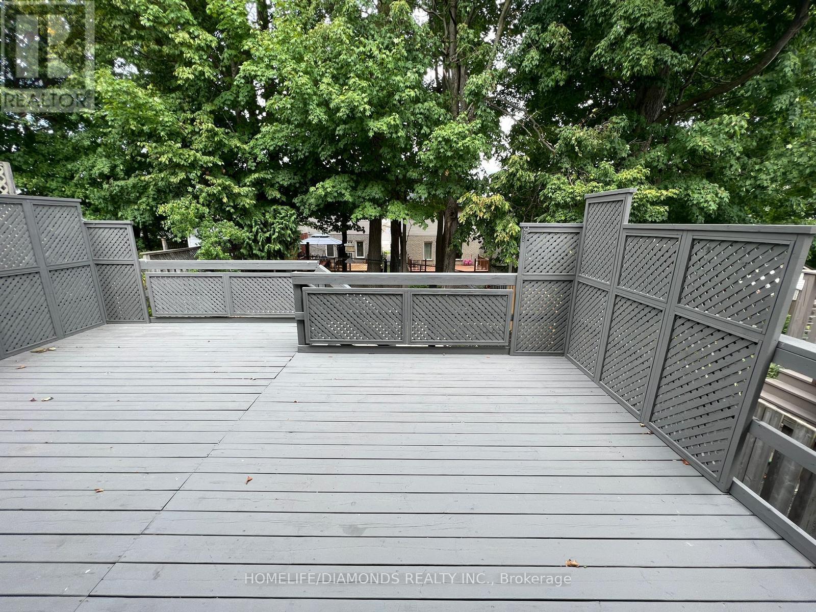 44 Karalee Crescent, Cambridge, ON - Outdoor With Exterior