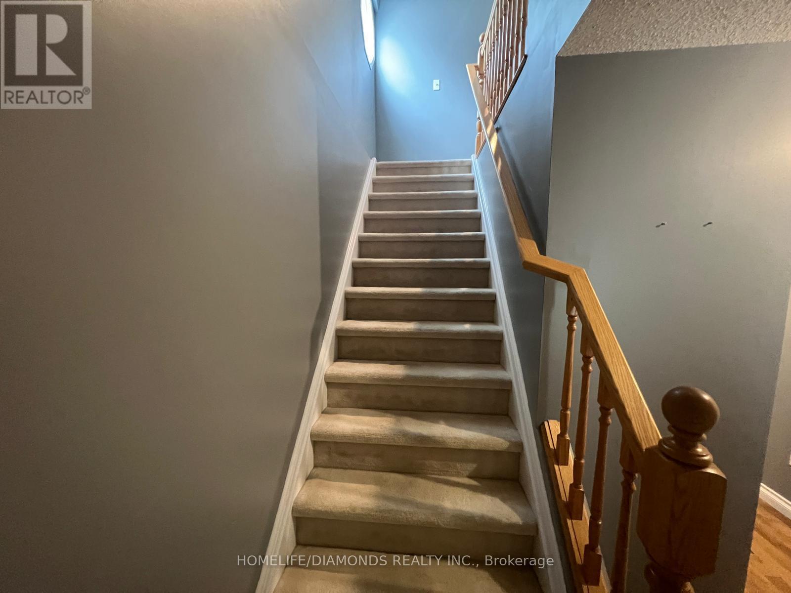 44 Karalee Crescent, Cambridge, ON - Indoor Photo Showing Other Room