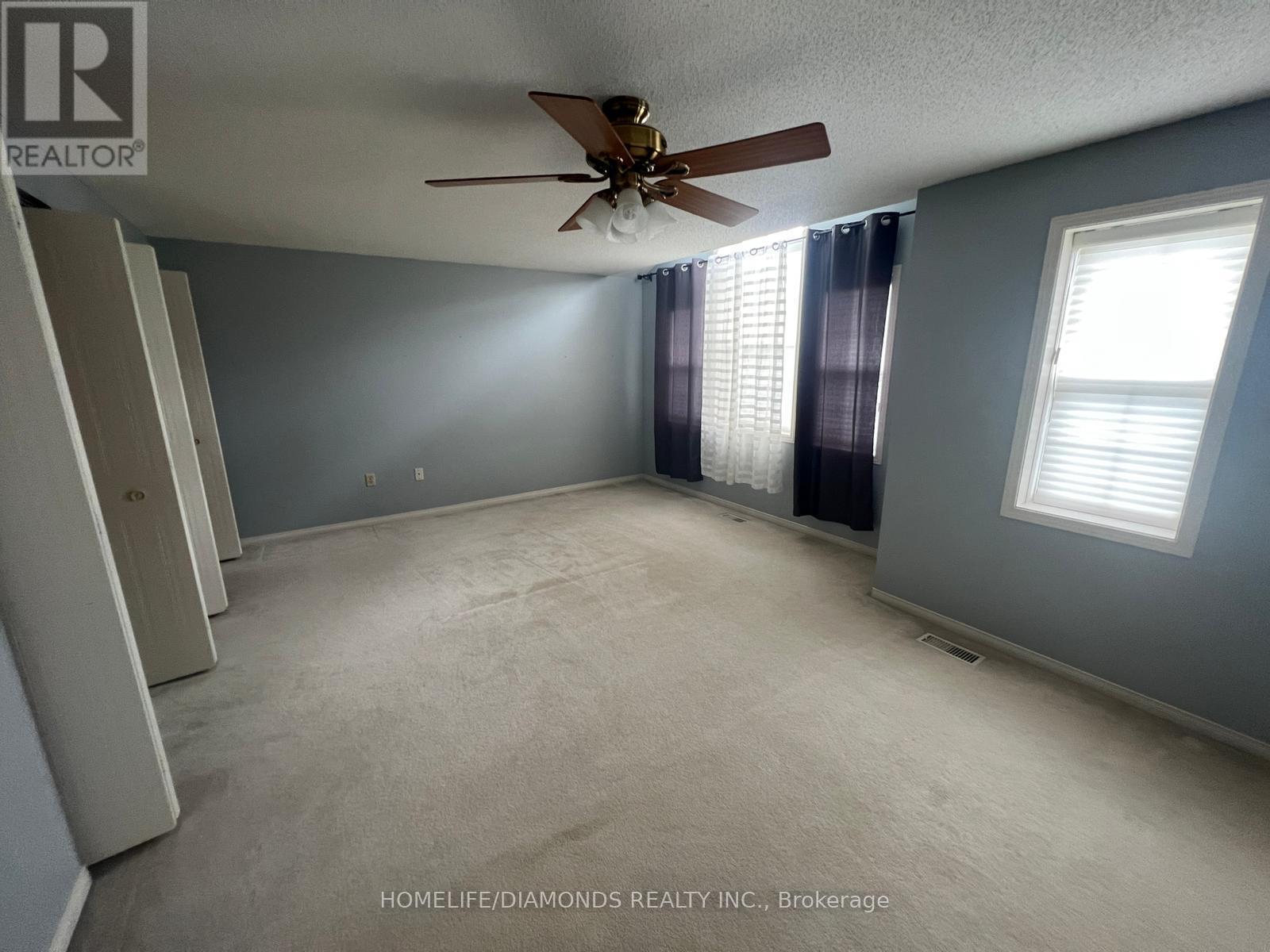 44 Karalee Crescent, Cambridge, ON - Indoor Photo Showing Other Room