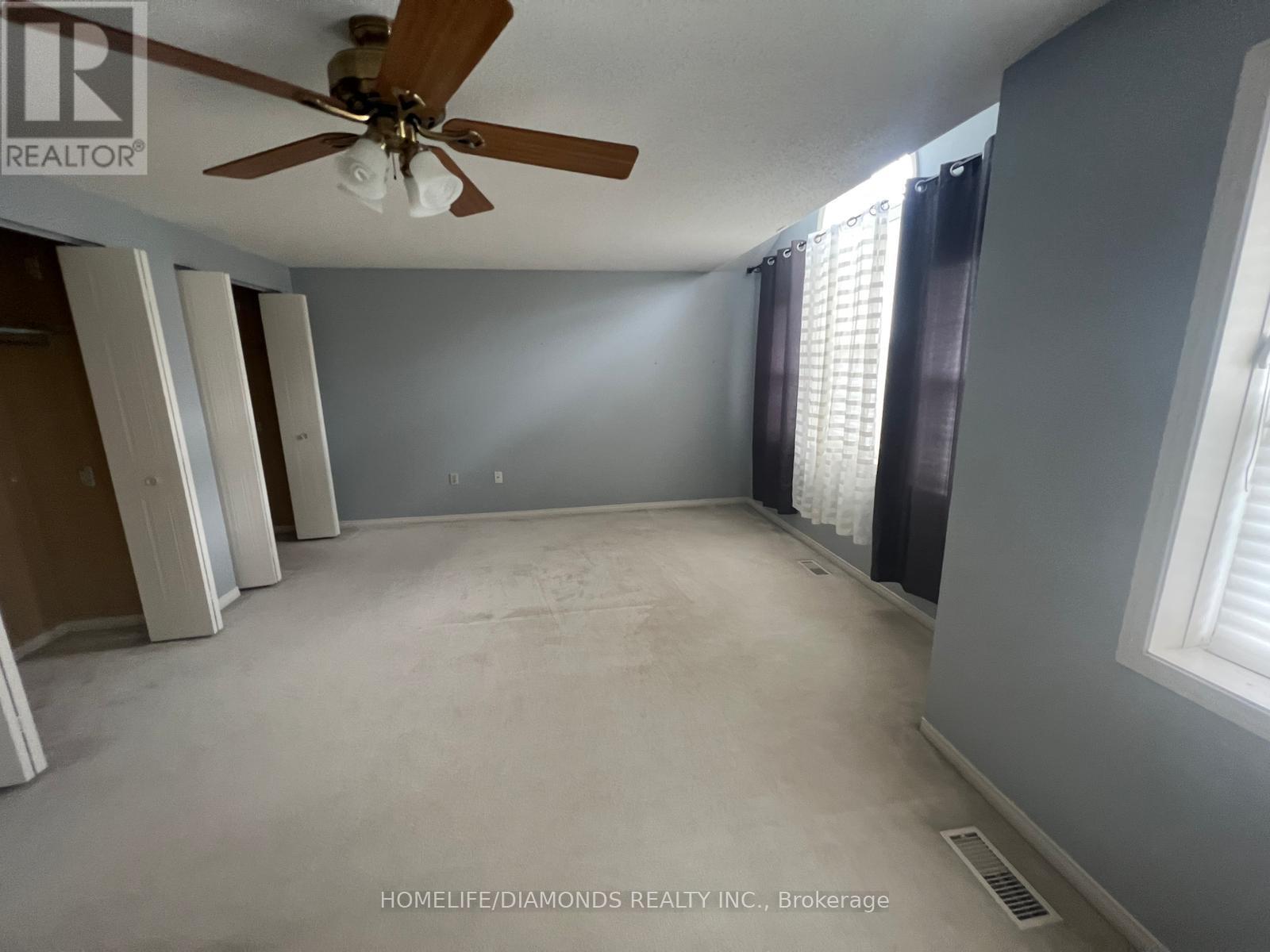 44 Karalee Crescent, Cambridge, ON - Indoor Photo Showing Other Room