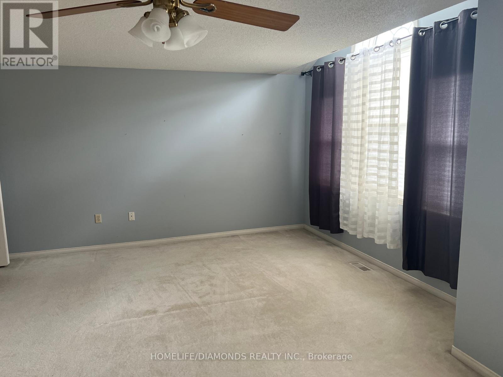 44 Karalee Crescent, Cambridge, ON - Indoor Photo Showing Other Room