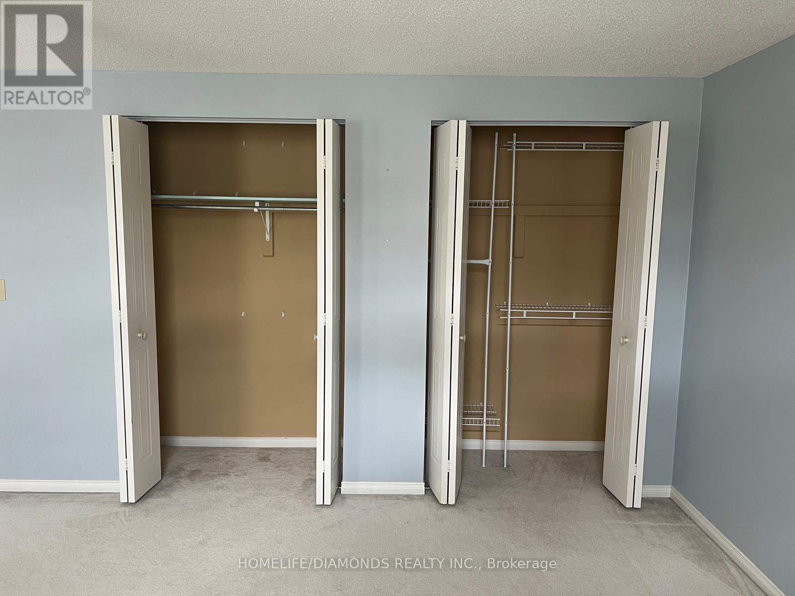 44 Karalee Crescent, Cambridge, ON - Indoor