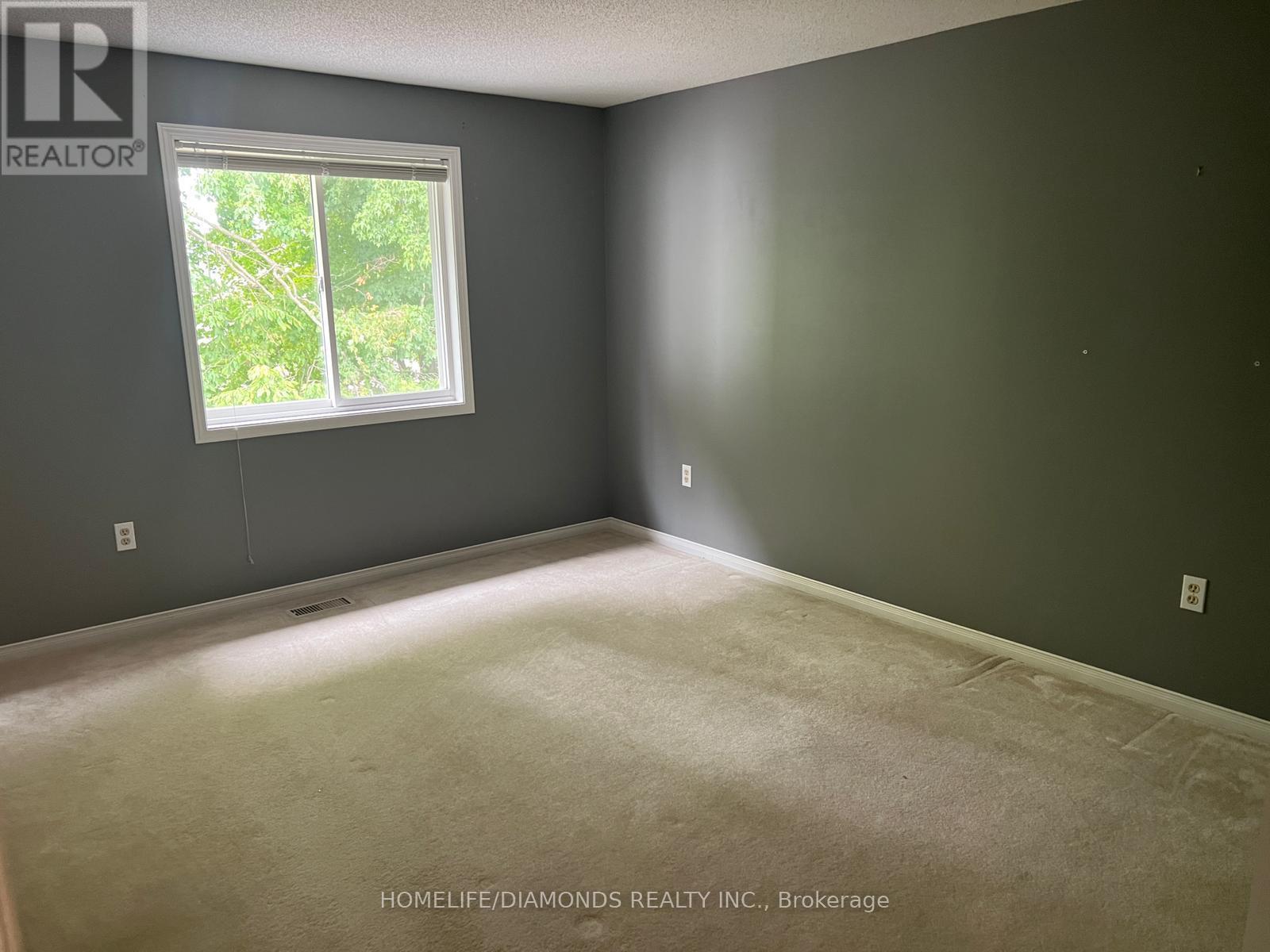 44 Karalee Crescent, Cambridge, ON - Indoor Photo Showing Other Room