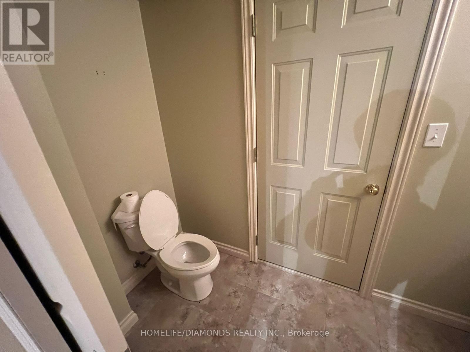 44 Karalee Crescent, Cambridge, ON - Indoor