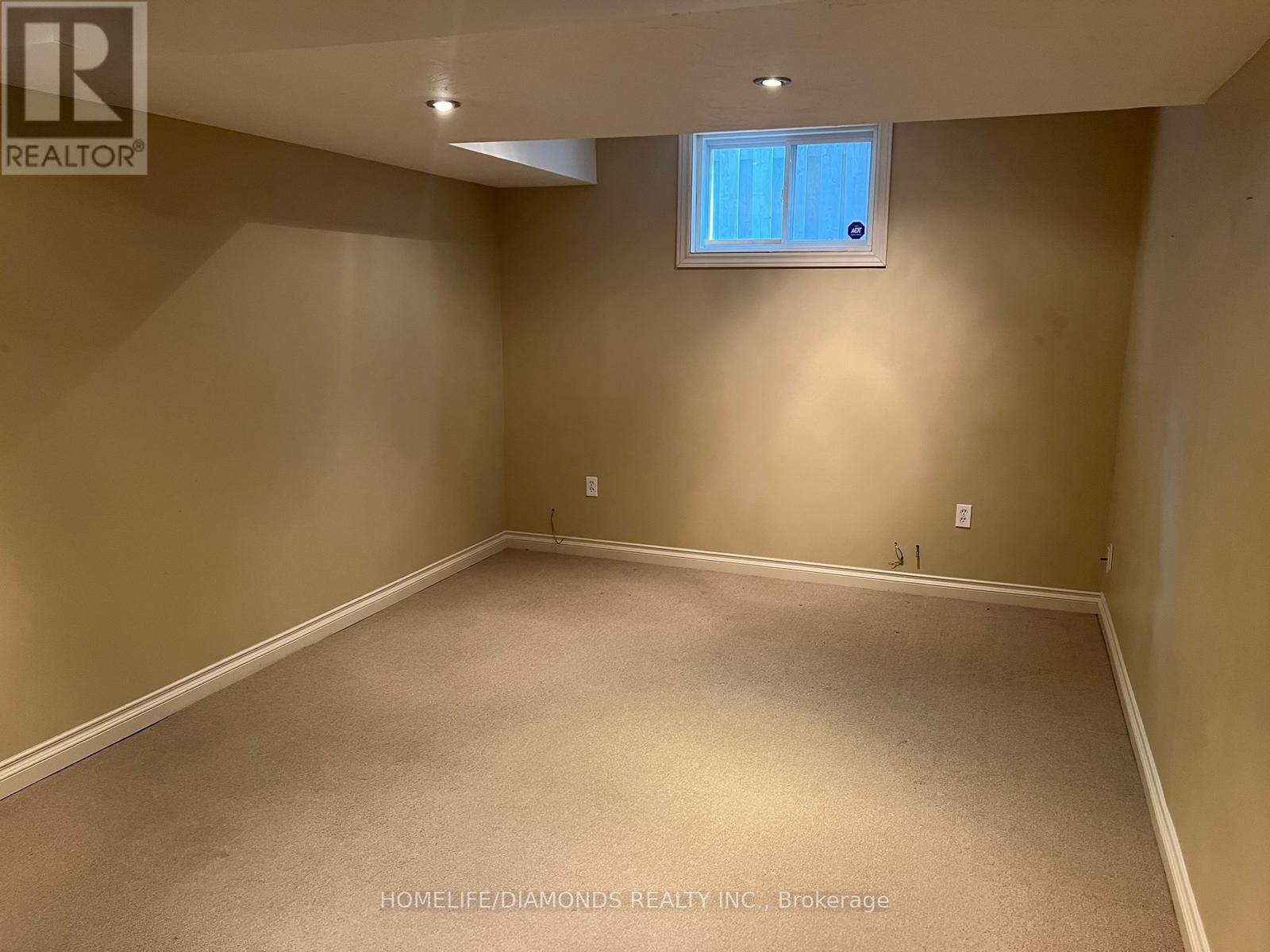 44 Karalee Crescent, Cambridge, ON - Indoor