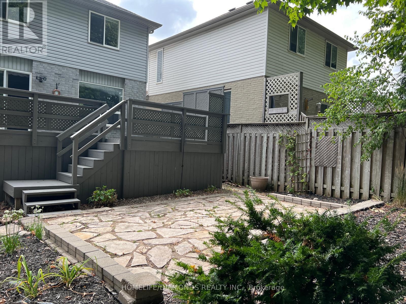 44 Karalee Crescent, Cambridge, ON - Outdoor With Exterior