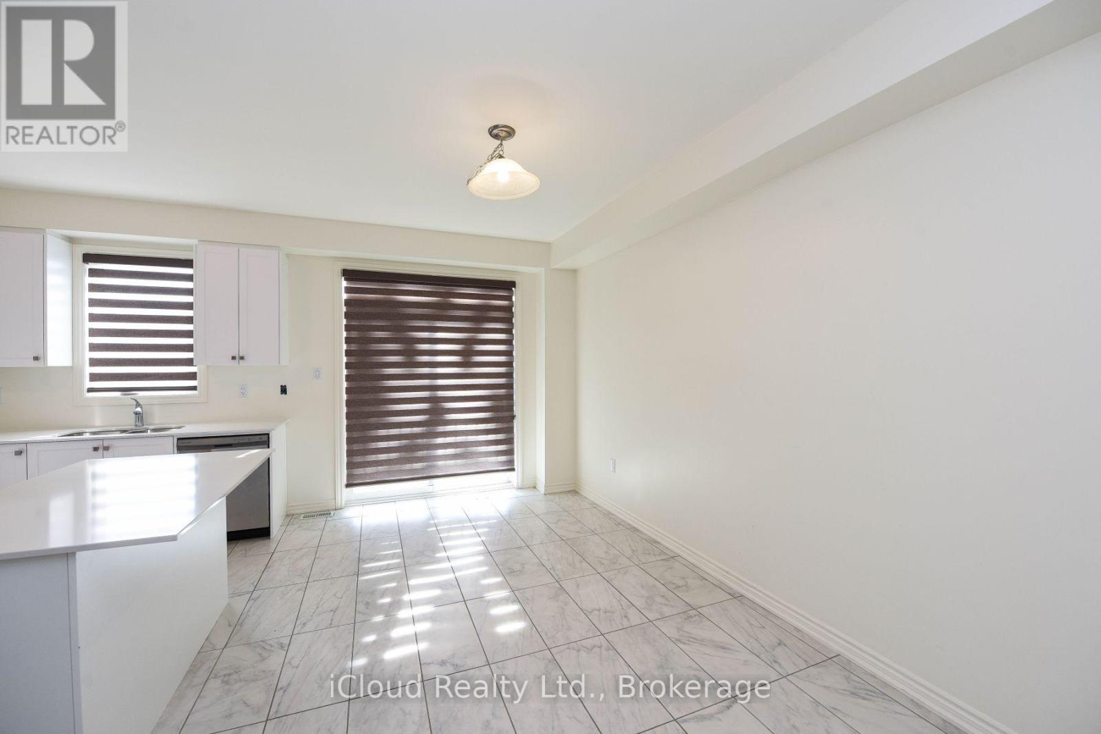 39 Stewardship Road, Brampton, ON - Indoor Photo Showing Other Room