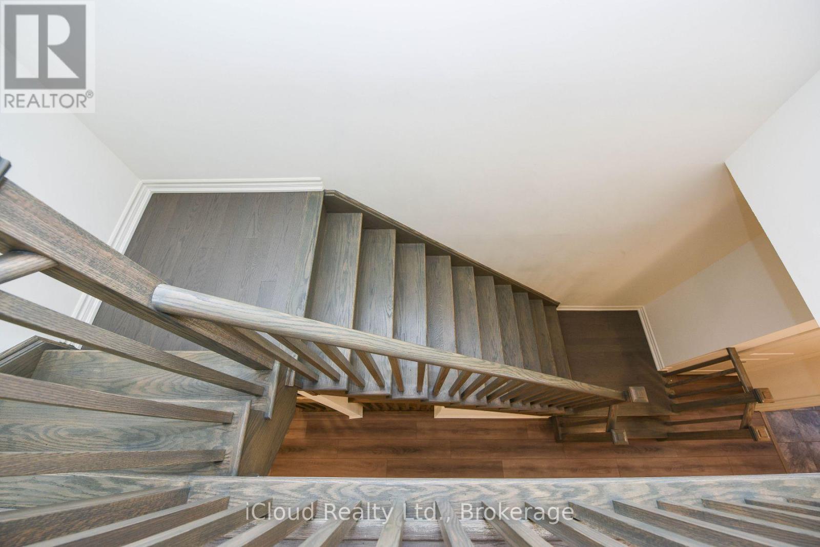 39 Stewardship Road, Brampton, ON - Indoor Photo Showing Other Room