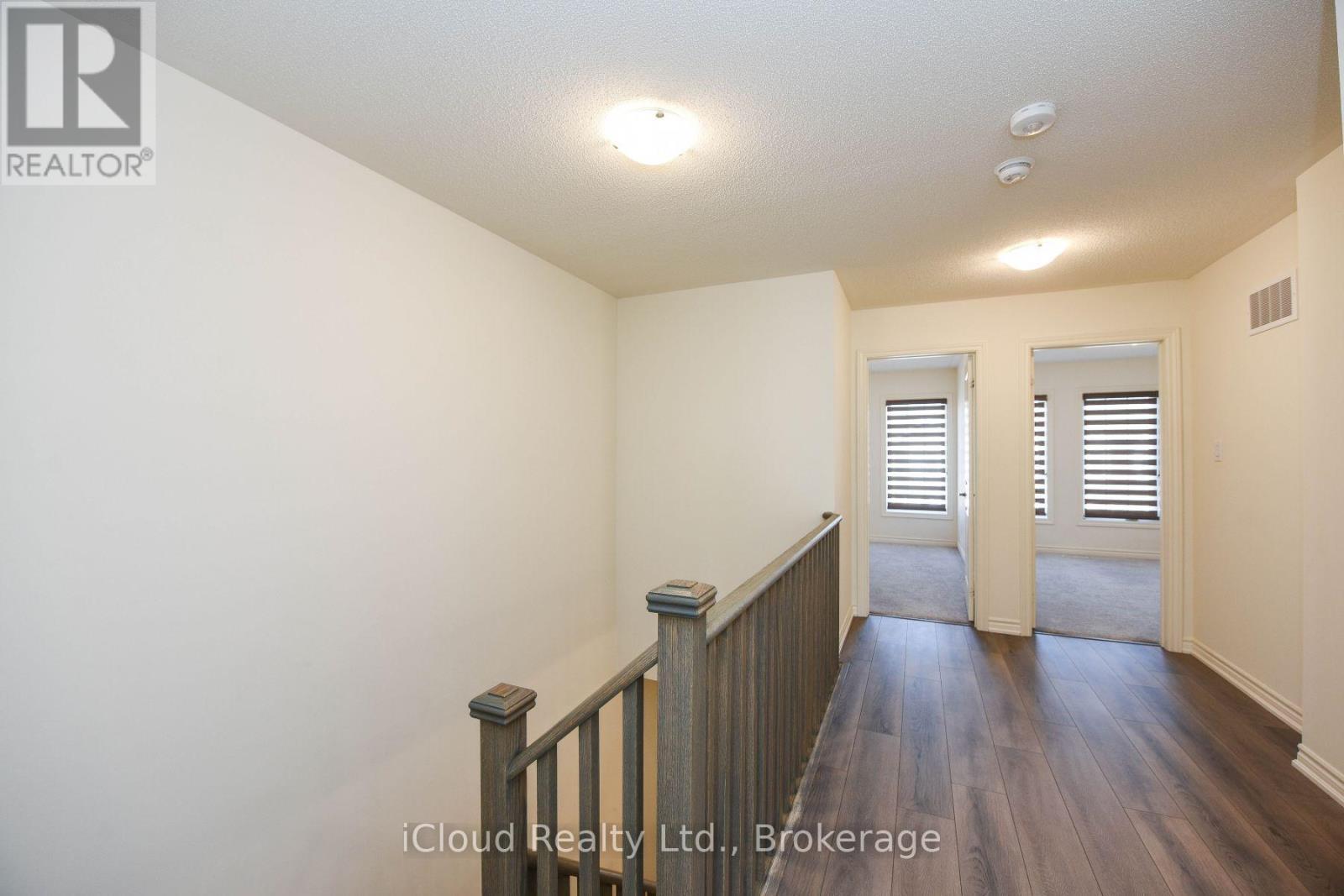 39 Stewardship Road, Brampton, ON - Indoor Photo Showing Other Room