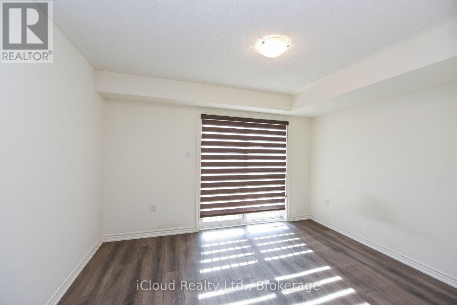 39 Stewardship Road, Brampton, ON - Indoor Photo Showing Other Room