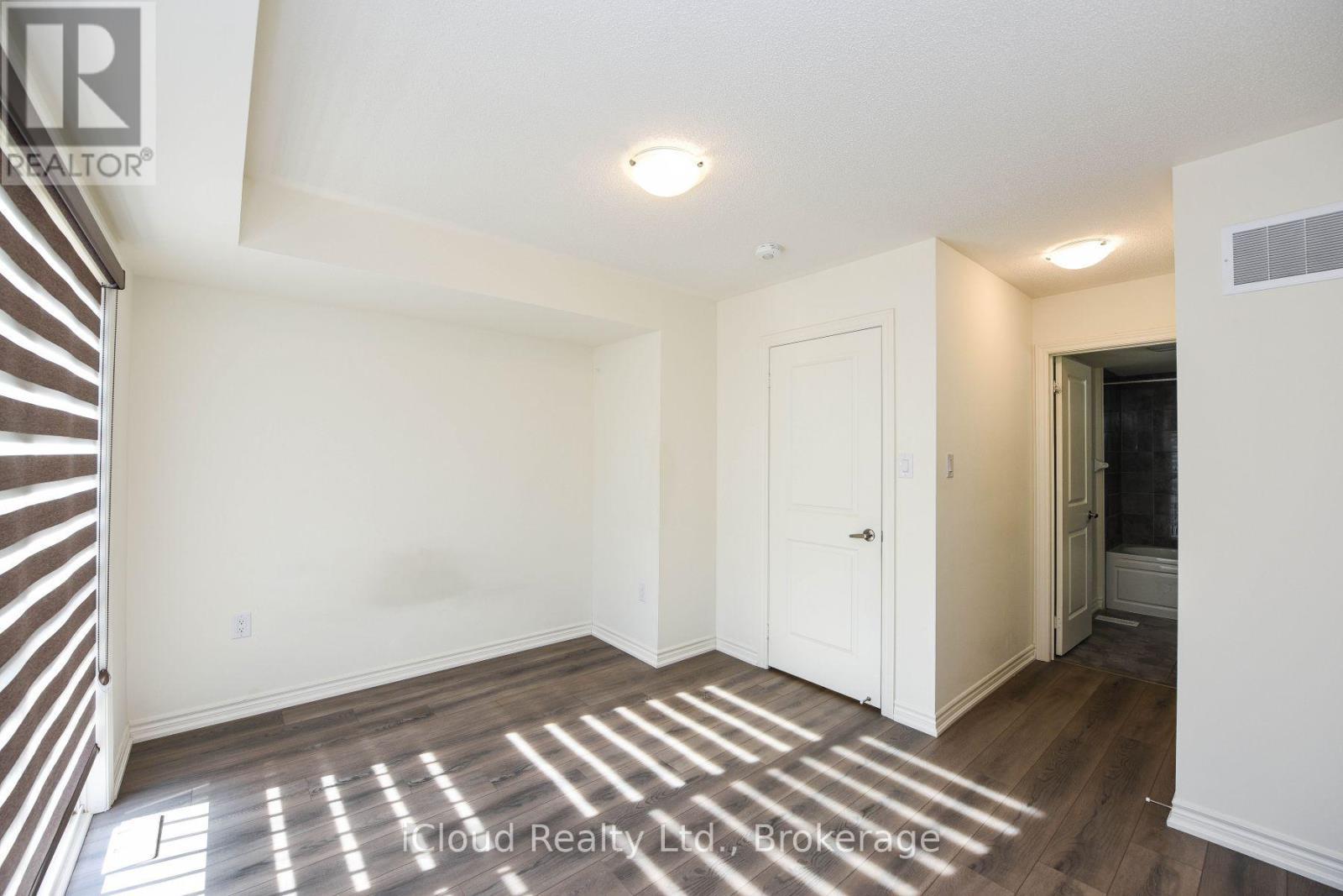 39 Stewardship Road, Brampton, ON - Indoor Photo Showing Other Room