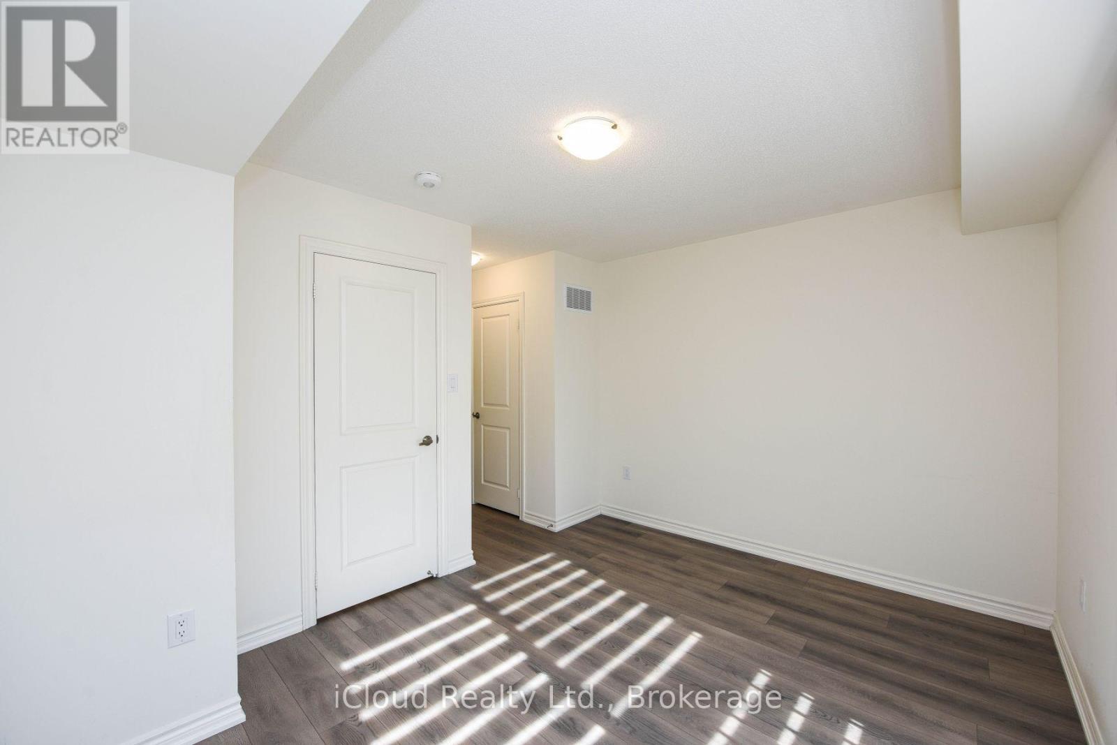 39 Stewardship Road, Brampton, ON - Indoor Photo Showing Other Room