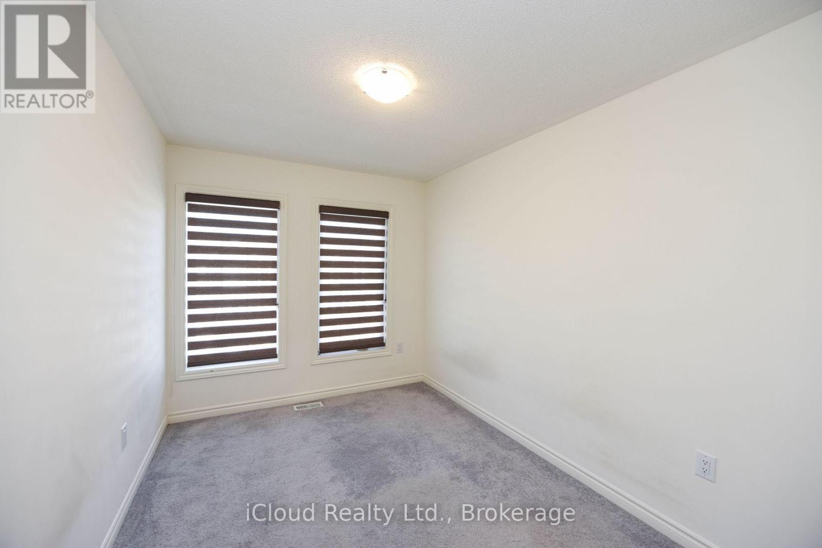 39 Stewardship Road, Brampton, ON - Indoor Photo Showing Other Room