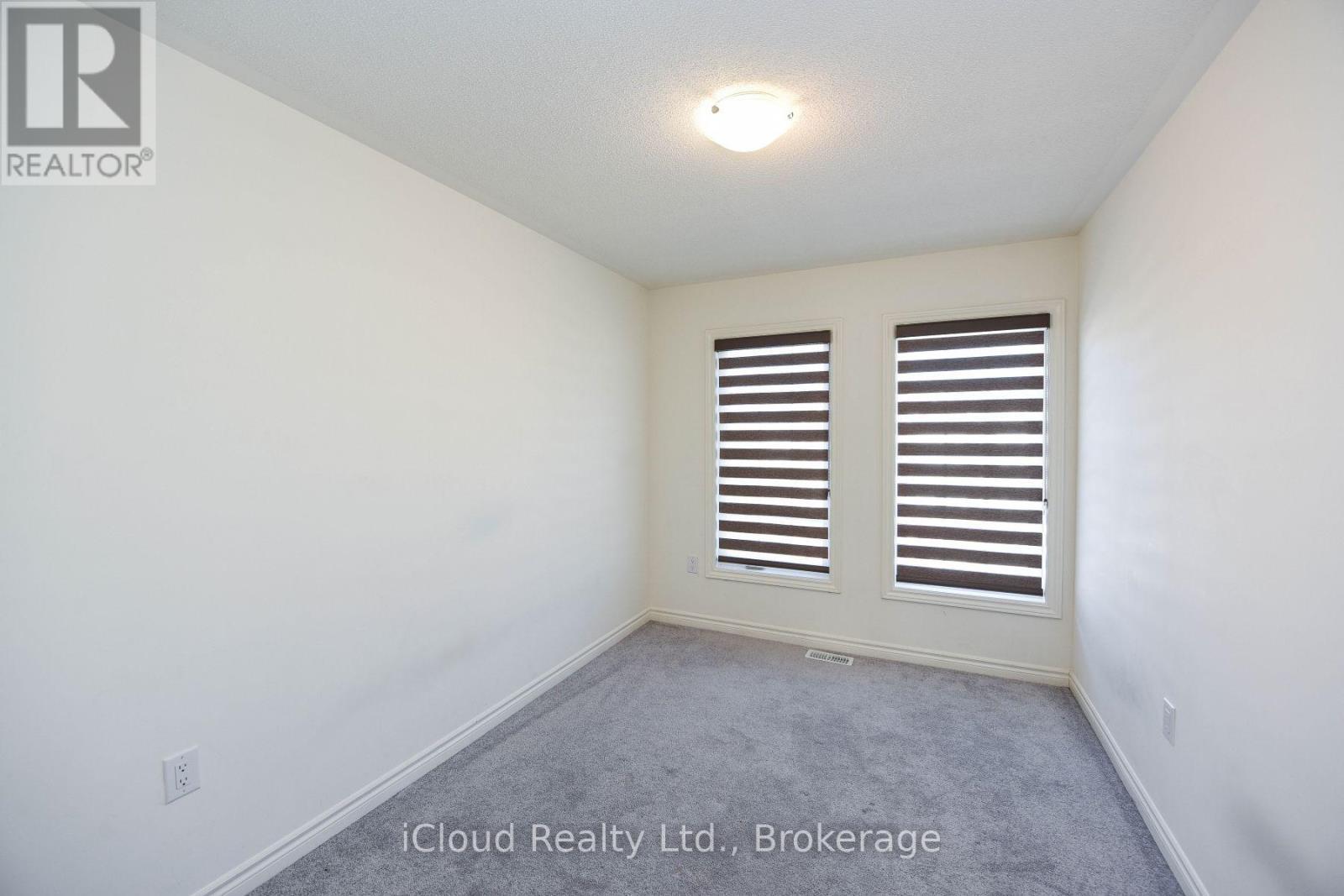 39 Stewardship Road, Brampton, ON - Indoor Photo Showing Other Room