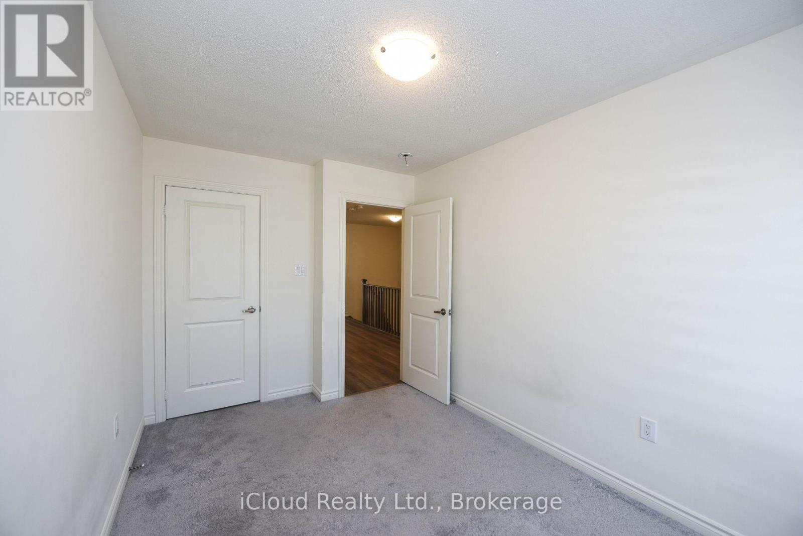 39 Stewardship Road, Brampton, ON - Indoor Photo Showing Other Room