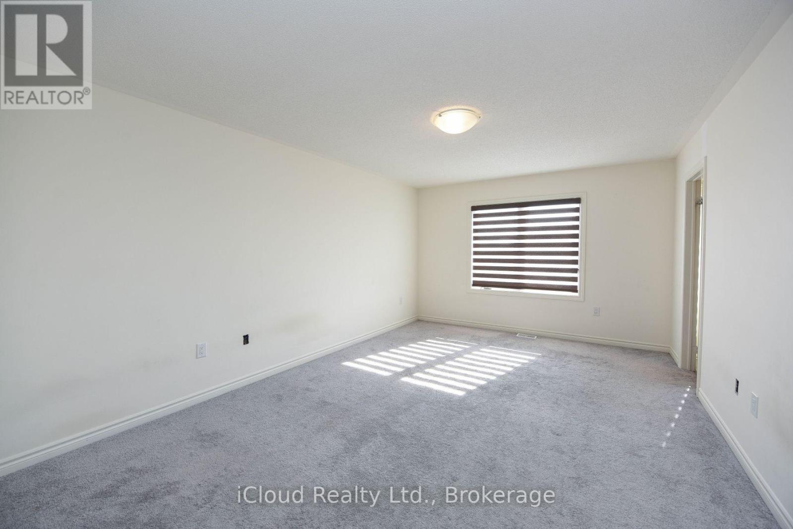 39 Stewardship Road, Brampton, ON - Indoor Photo Showing Other Room
