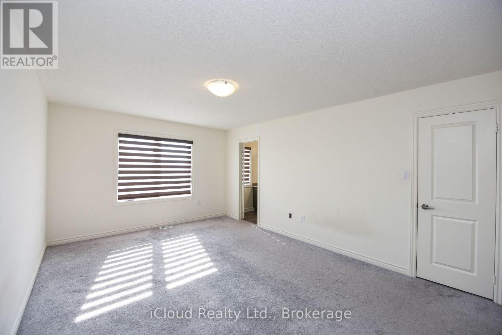 39 Stewardship Road, Brampton, ON - Indoor Photo Showing Other Room