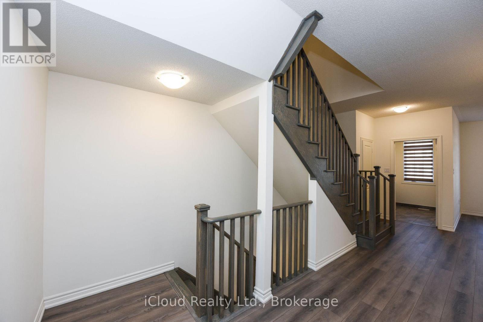 39 Stewardship Road, Brampton, ON - Indoor Photo Showing Other Room