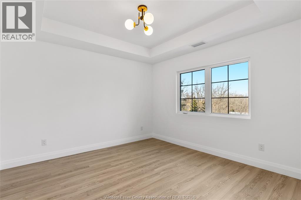 3817 Howard Avenue Unit# 313, Windsor, ON - Indoor Photo Showing Other Room