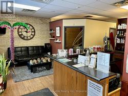 11 MAIN STREET S Huron East (Seaforth), ON N0K 1W0