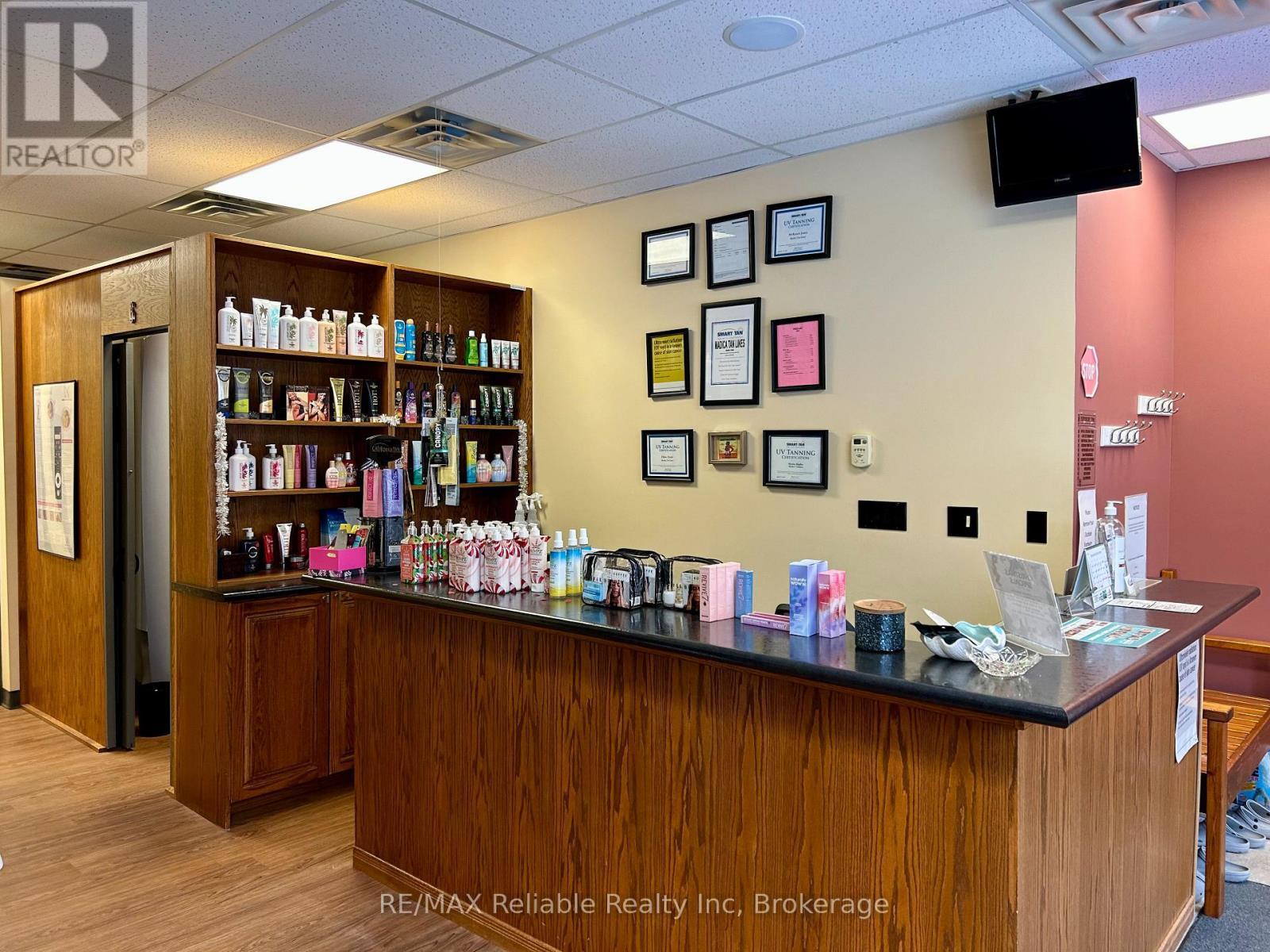 11 Main Street S, Huron East (Seaforth), ON