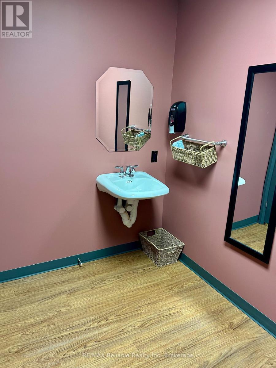 11 Main Street S, Huron East (Seaforth), ON