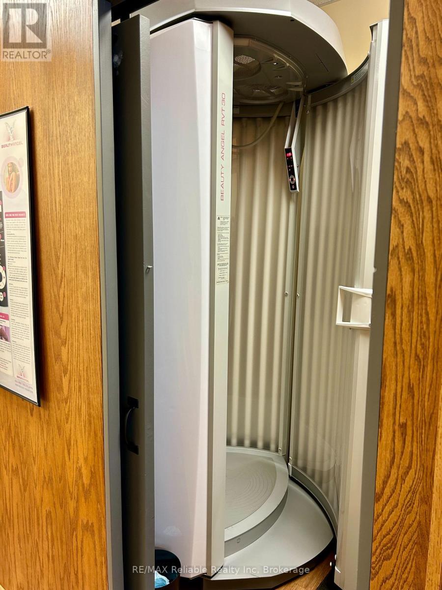 11 Main Street S, Huron East (Seaforth), ON