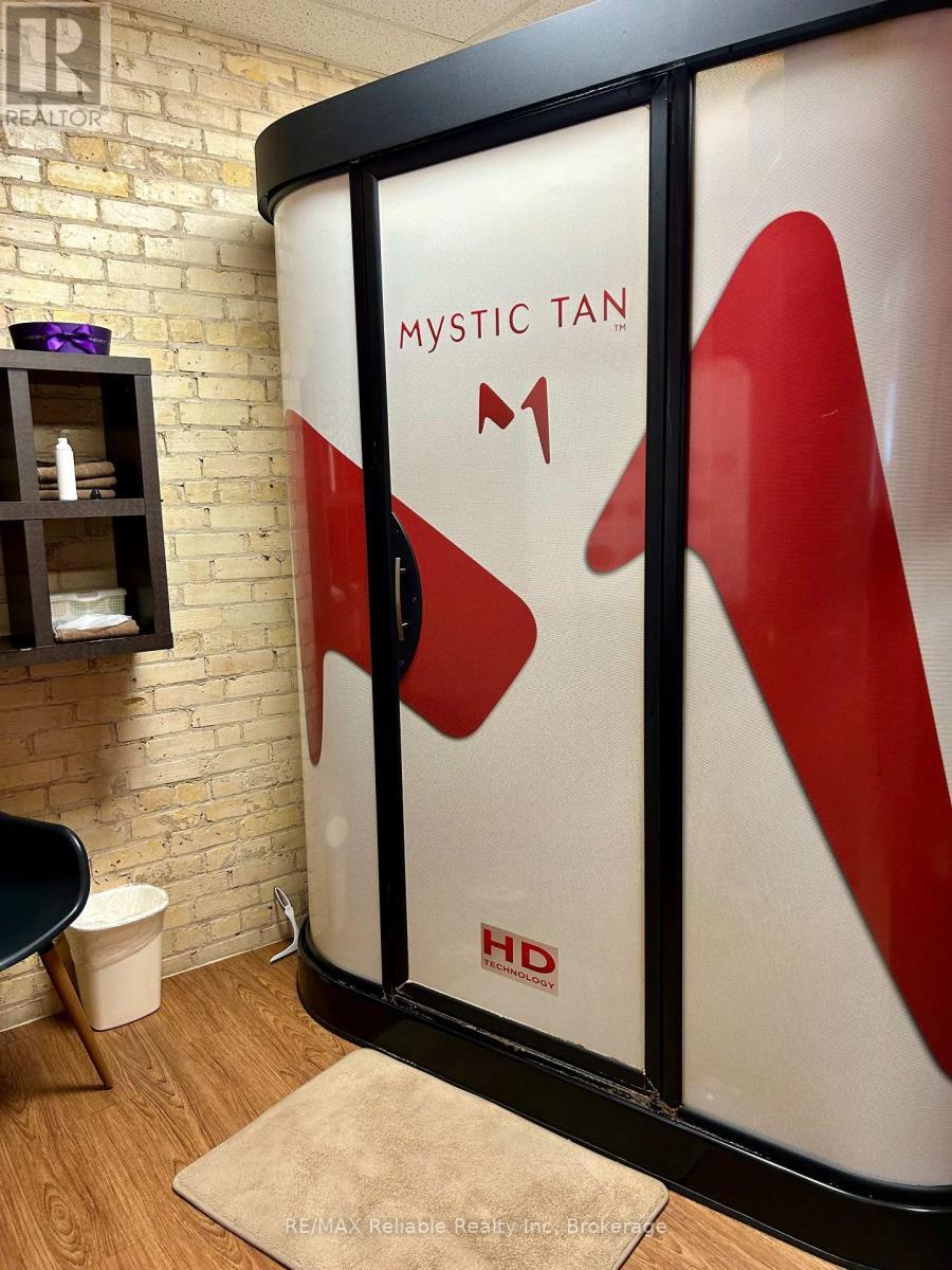 11 Main Street S, Huron East (Seaforth), ON