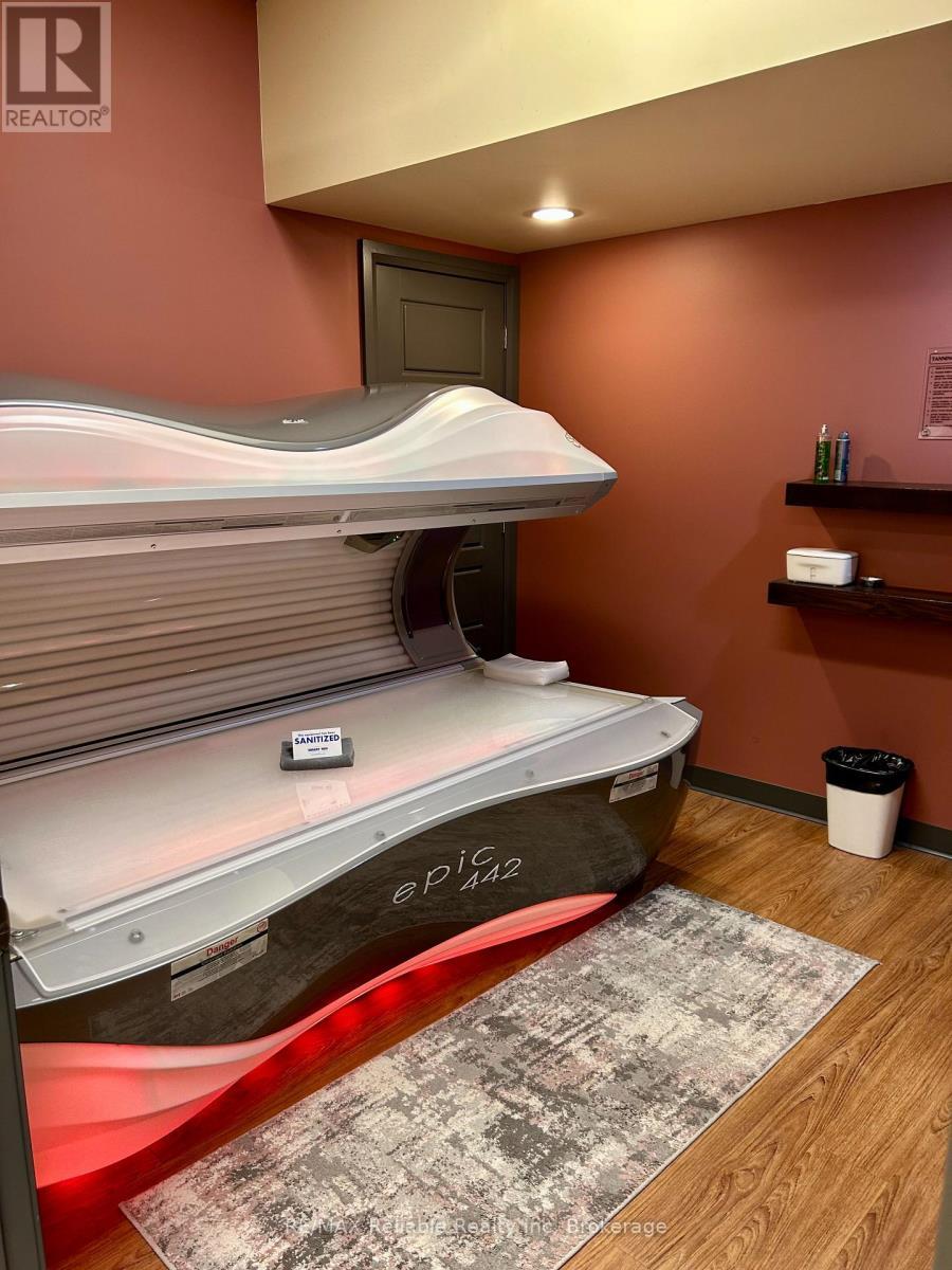 11 Main Street S, Huron East (Seaforth), ON