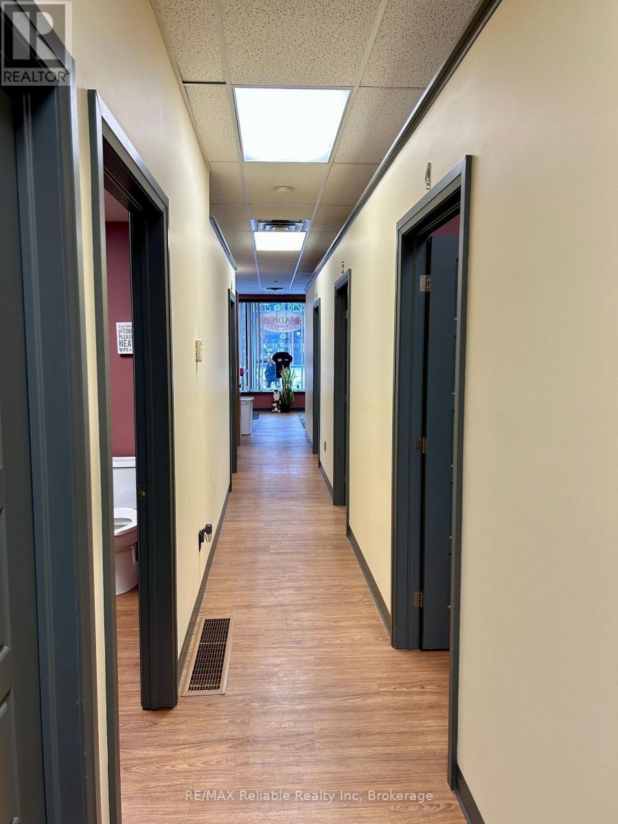 11 Main Street S, Huron East (Seaforth), ON