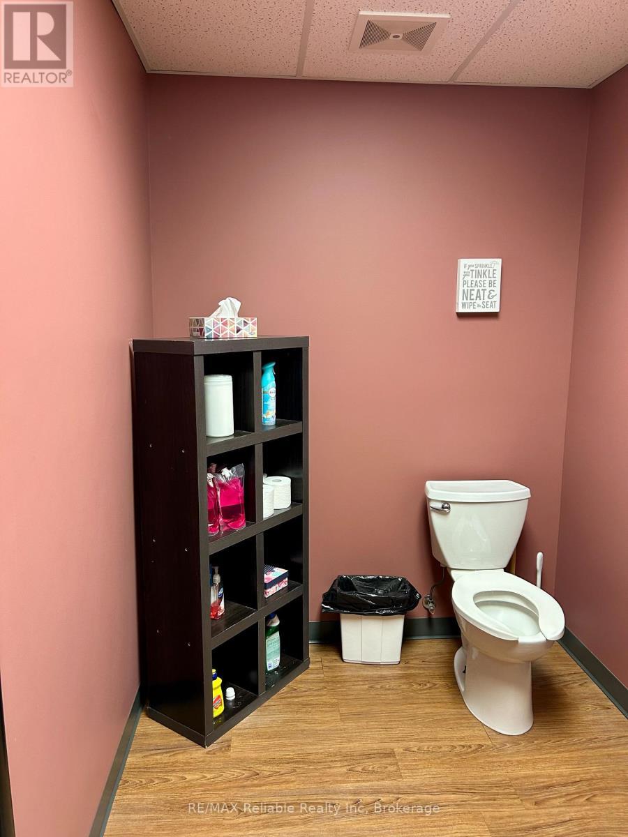 11 Main Street S, Huron East (Seaforth), ON