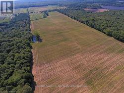 Aerial Image (Historical) -