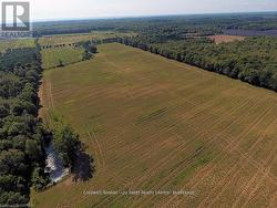 Aerial Image (Historical) -