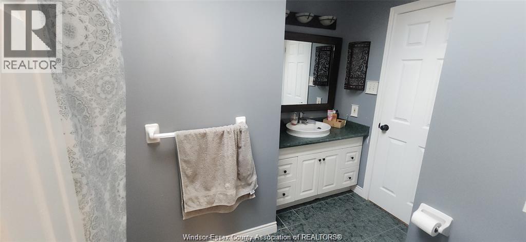 4369 Northwood Lakes, Windsor, ON - Indoor