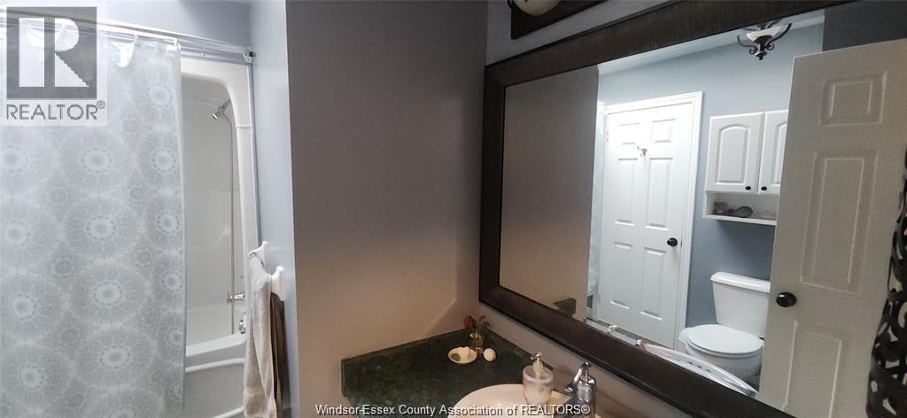 4369 Northwood Lakes, Windsor, ON - Indoor Photo Showing Bathroom