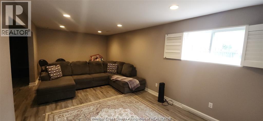 4369 Northwood Lakes, Windsor, ON - Indoor