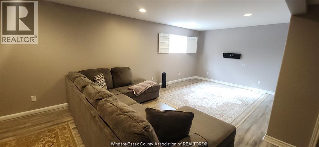 4369 Northwood Lakes, Windsor, ON - Indoor Photo Showing Other Room