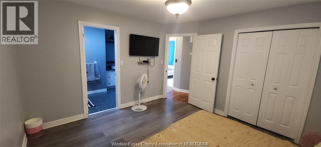 4369 Northwood Lakes, Windsor, ON - Indoor