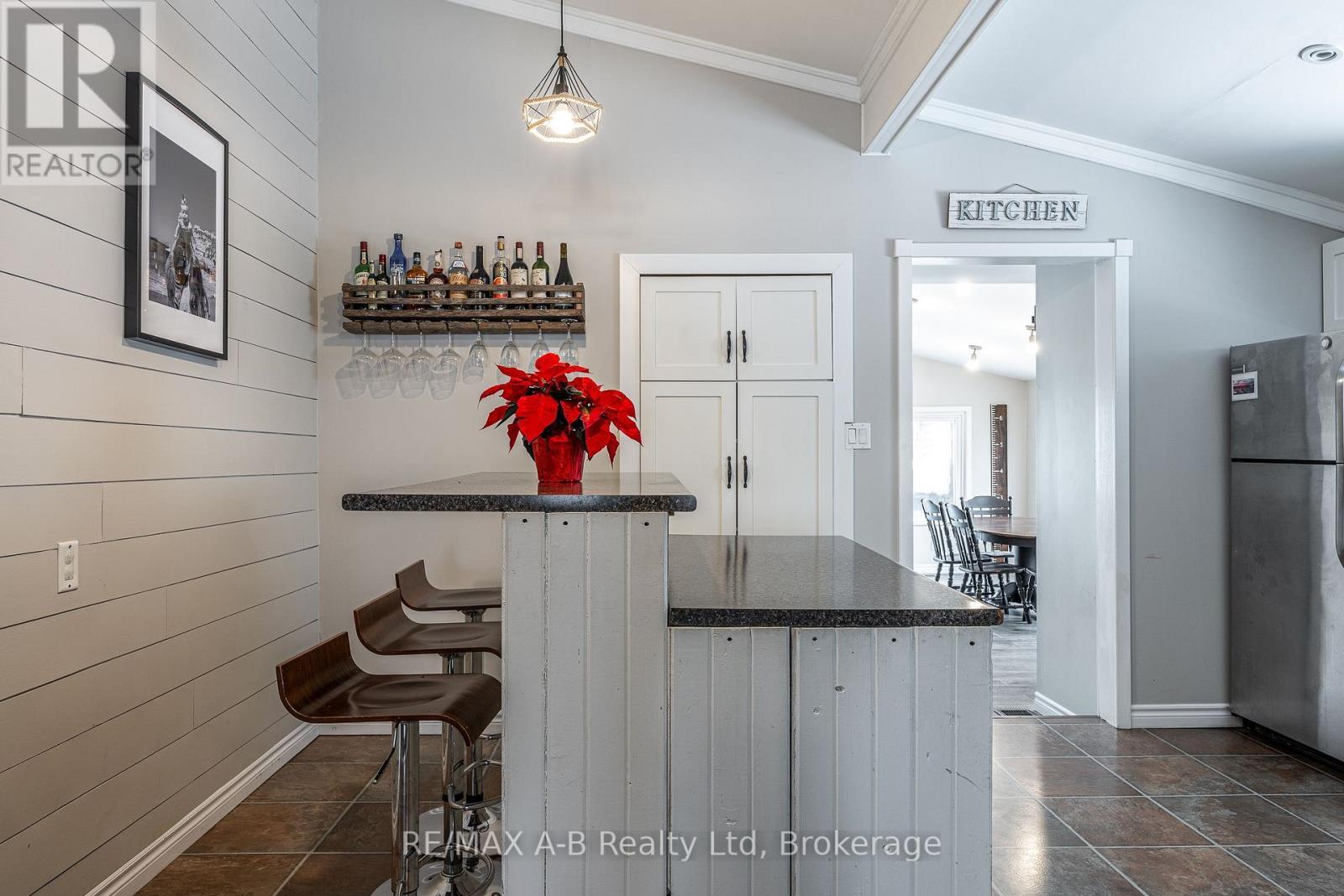 250 Orchard Avenue, Zorra, ON - Indoor