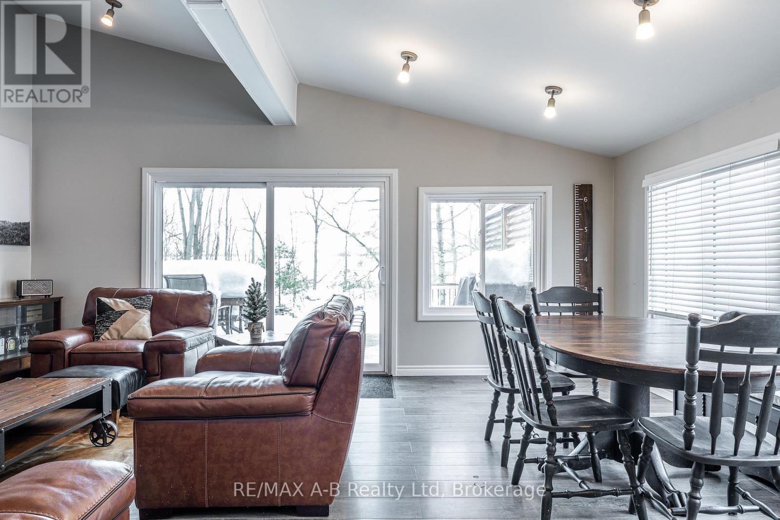 250 Orchard Avenue, Zorra, ON - Indoor