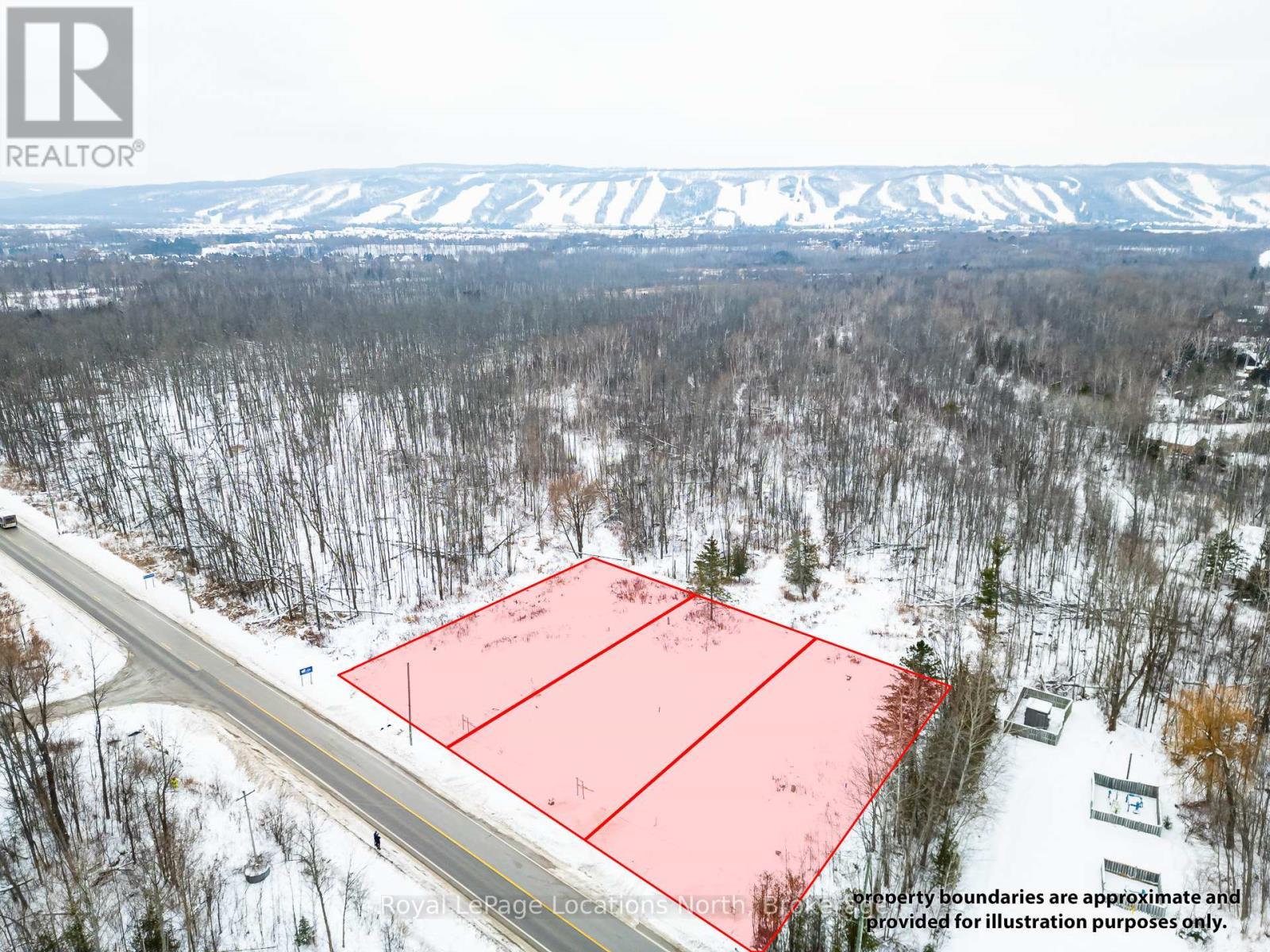 2-372 Grey Road 21 Road, Blue Mountains, ON