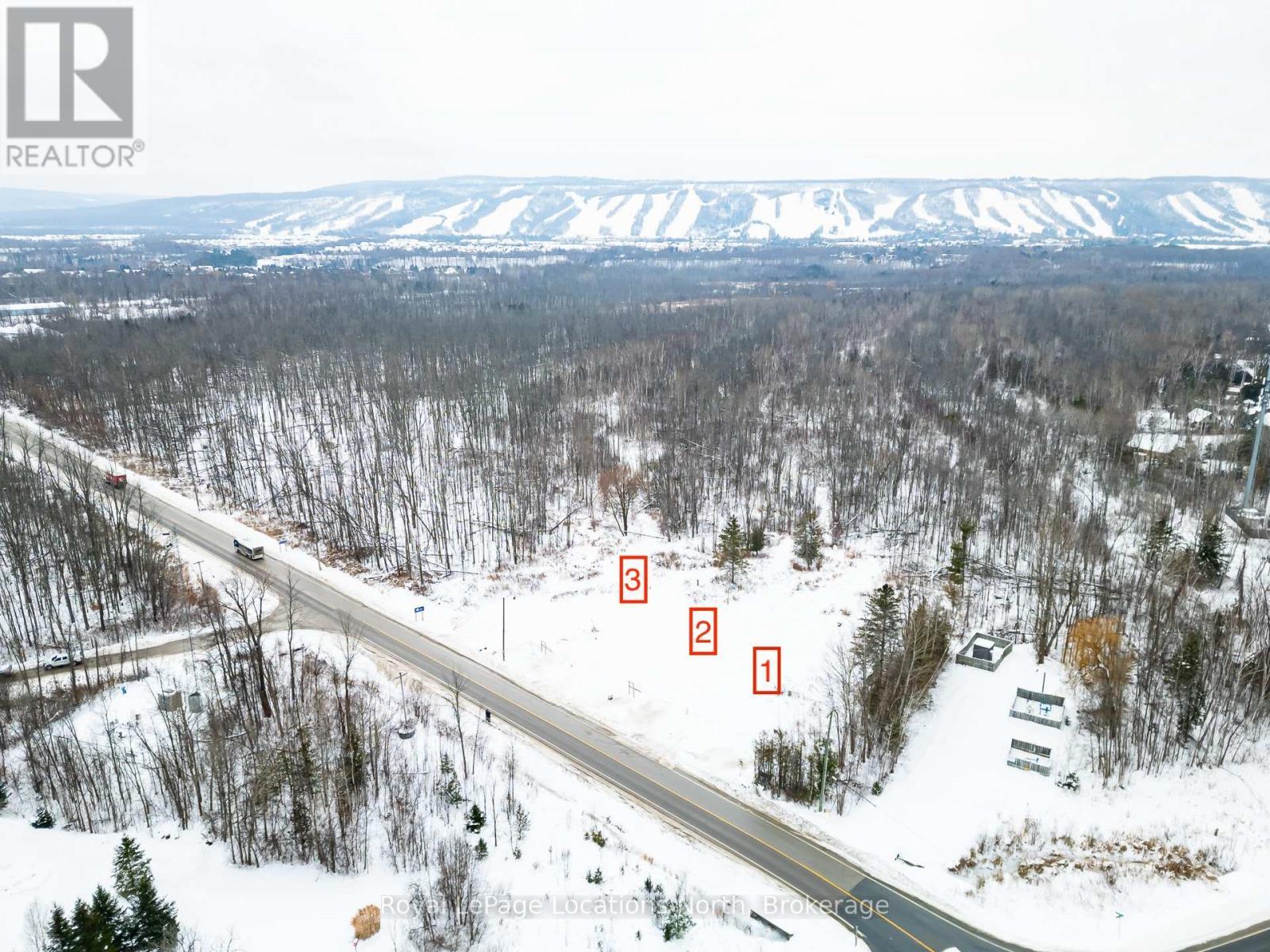 2-372 Grey Road 21 Road, Blue Mountains, ON