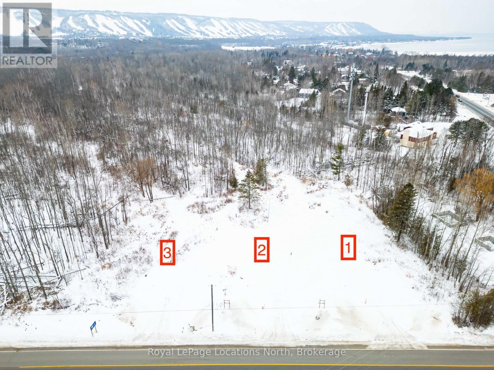 2-372 Grey Road 21 Road, Blue Mountains, ON