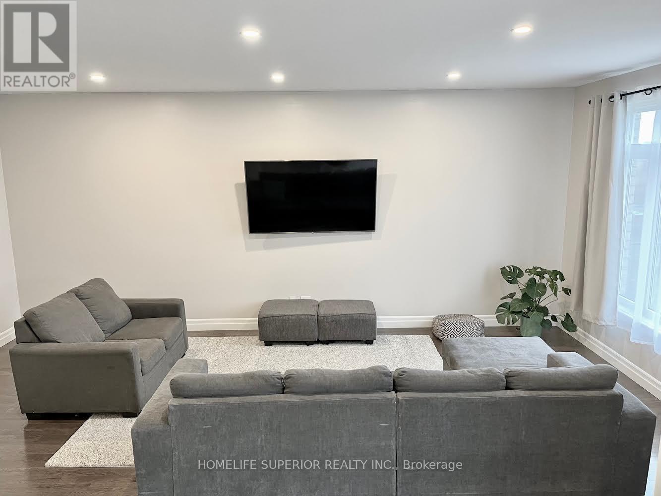 23 Crews Crescent, Quinte West (Murray Ward), ON - Indoor Photo Showing Other Room