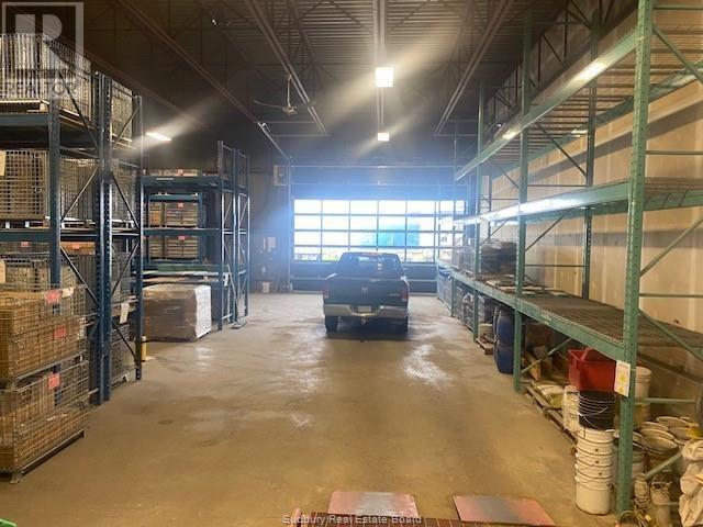 801 Lapointe Street, Sudbury, ON